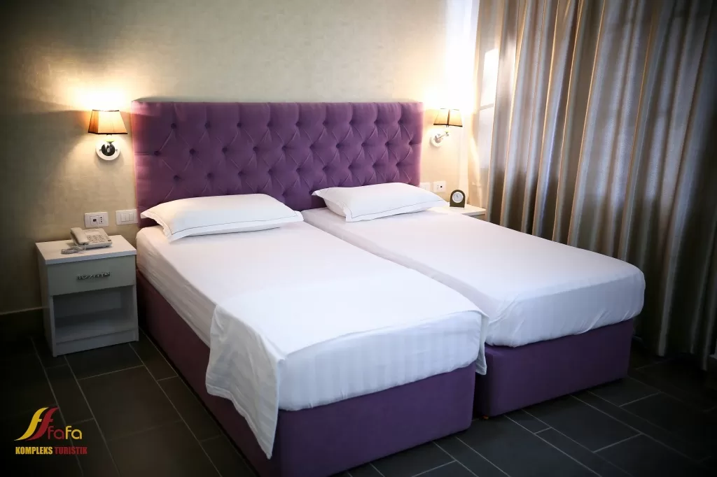 Fa-Fa Premium TWIN 1.jpg